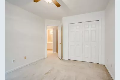 581 Timberchase Lane, Aiken, SC 29803 - Photo 34