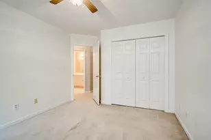 581 Timberchase Ln, Aiken, SC 29803 - Photo 34