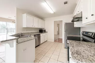 209 Taylor Circle, Grovetown, GA 30813 - Photo 2