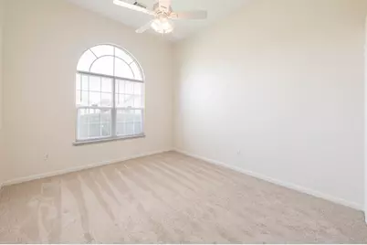 209 Taylor Circle, Grovetown, GA 30813 - Photo 22