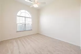 209 Taylor Cir, Grovetown, GA 30813 - Photo 22