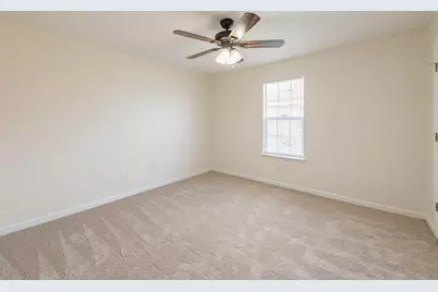 209 Taylor Circle, Grovetown, GA 30813 - Photo 18
