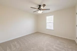 209 Taylor Cir, Grovetown, GA 30813 - Photo 18