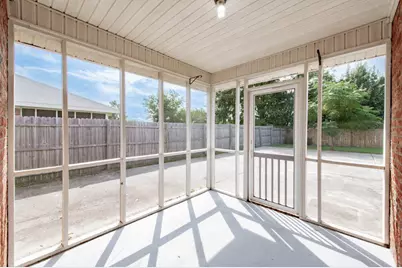 209 Taylor Circle, Grovetown, GA 30813 - Photo 26