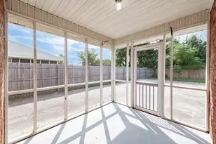 209 Taylor Cir, Grovetown, GA 30813 - Photo 26