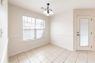 209 Taylor Circle, Grovetown, GA 30813 - Photo 6