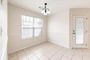 209 Taylor Cir, Grovetown, GA 30813 - Photo 6