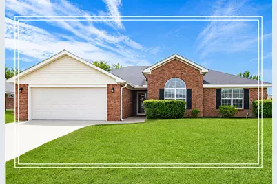 209 Taylor Circle, Grovetown, GA 30813 - Photo 1