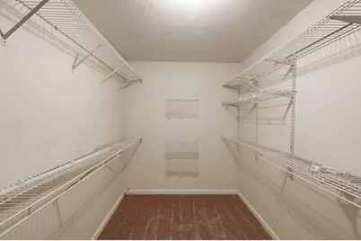 209 Taylor Circle, Grovetown, GA 30813 - Photo 16