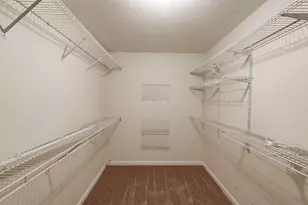 209 Taylor Cir, Grovetown, GA 30813 - Photo 16
