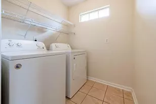 209 Taylor Cir, Grovetown, GA 30813 - Photo 24