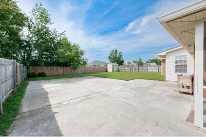209 Taylor Circle, Grovetown, GA 30813 - Photo 28