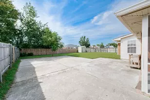 209 Taylor Cir, Grovetown, GA 30813 - Photo 28
