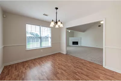 209 Taylor Circle, Grovetown, GA 30813 - Photo 8