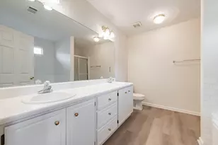 209 Taylor Cir, Grovetown, GA 30813 - Photo 14