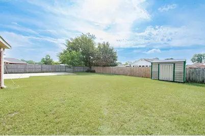 209 Taylor Circle, Grovetown, GA 30813 - Photo 30
