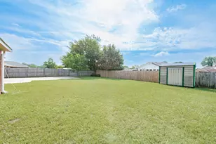 209 Taylor Cir, Grovetown, GA 30813 - Photo 30