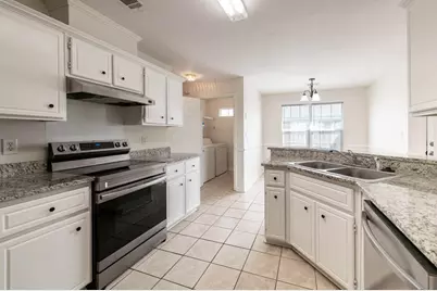 209 Taylor Circle, Grovetown, GA 30813 - Photo 4