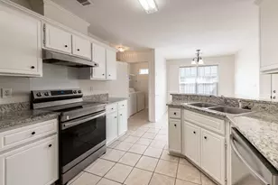 209 Taylor Cir, Grovetown, GA 30813 - Photo 4