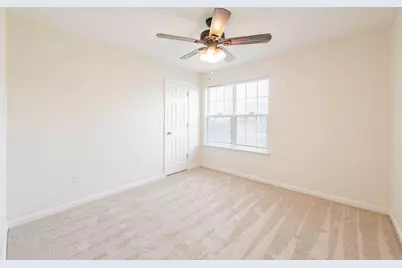 209 Taylor Circle, Grovetown, GA 30813 - Photo 20