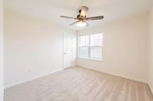 209 Taylor Cir, Grovetown, GA 30813 - Photo 20