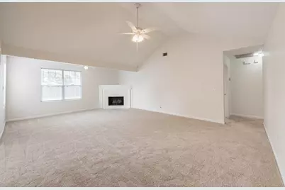 209 Taylor Circle, Grovetown, GA 30813 - Photo 10