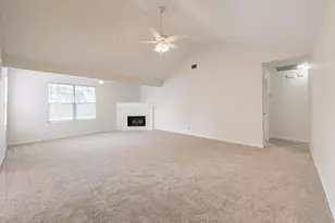 209 Taylor Cir, Grovetown, GA 30813 - Photo 10