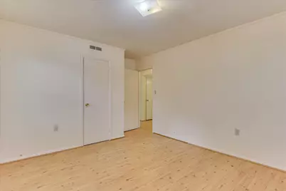 112 Smallridge Street, Aiken, SC 29803 - Photo 24