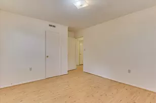 112 Smallridge St, Aiken, SC 29803 - Photo 24
