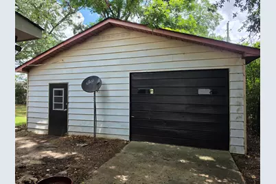 112 Smallridge Street, Aiken, SC 29803 - Photo 32
