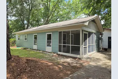 112 Smallridge Street, Aiken, SC 29803 - Photo 2