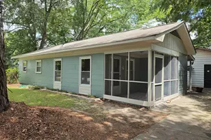 112 Smallridge St, Aiken, SC 29803 - Photo 2