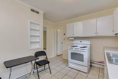 112 Smallridge Street, Aiken, SC 29803 - Photo 16