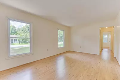 112 Smallridge Street, Aiken, SC 29803 - Photo 12