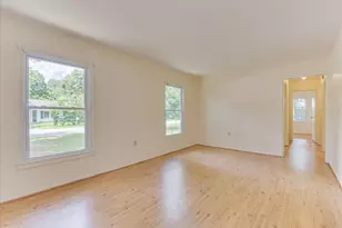 112 Smallridge St, Aiken, SC 29803 - Photo 12