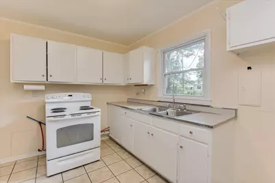 112 Smallridge Street, Aiken, SC 29803 - Photo 14