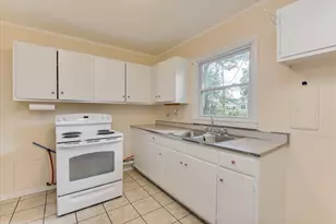 112 Smallridge St, Aiken, SC 29803 - Photo 14