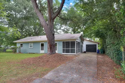 112 Smallridge Street, Aiken, SC 29803 - Photo 4