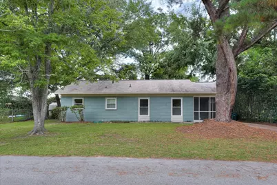 112 Smallridge Street, Aiken, SC 29803 - Photo 6