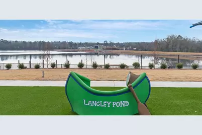 5662 Moncrief Circle, Graniteville, SC 29829 - Photo 8