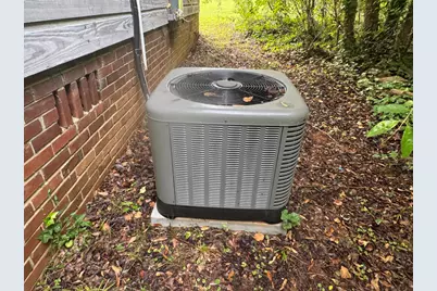 1004 W Gold Street, Mc Cormick, SC 29835 - Photo 6