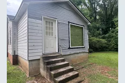 1004 W Gold Street, Mc Cormick, SC 29835 - Photo 8