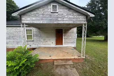 1004 W Gold Street, Mc Cormick, SC 29835 - Photo 10