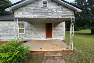 1004 W Gold St, Mc Cormick, SC 29835 - Photo 10
