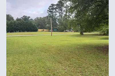 1004 W Gold Street, Mc Cormick, SC 29835 - Photo 4