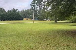 1004 W Gold St, Mc Cormick, SC 29835 - Photo 4