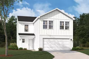 5697 Moncrief Cir, Graniteville, SC 29829 - Photo 1