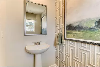 5676 Moncrief Circle, Graniteville, SC 29829 - Photo 22