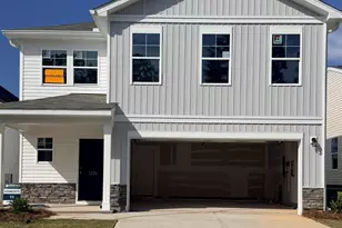 5676 Moncrief Cir, Graniteville, SC 29829 - Photo 2