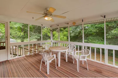 1010 Rosemont Drive, Aiken, SC 29801 - Photo 20